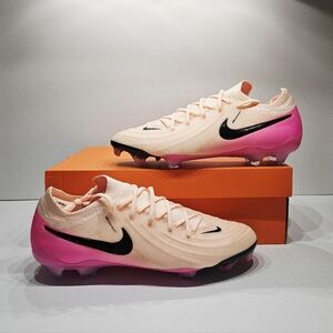 Nike Phantom GX 2 Elite FG Prism Pack